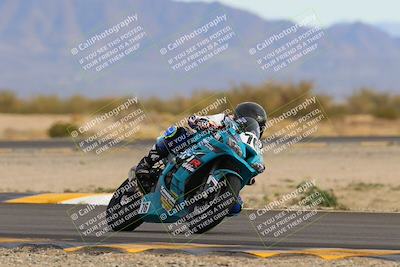 media/Dec-17-2022-SoCal Trackdays (Sat) [[224abd9271]]/Turn 15 (155pm)/